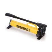 Насос ручной ENERPAC P-77