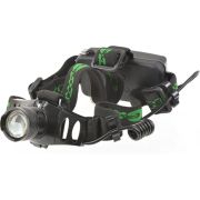 Фонарь налобный аккум. GARIN LUX HR-3WS 16654