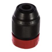 Патрон Futuro Plus Quick Metabo 627240000