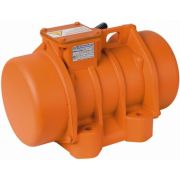 Вибратор ИВ-11-50 (380В) Красный Маяк 045-0192