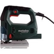 Лобзик электрический STEB 65 Quick Metabo 601030000
