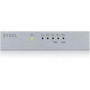 Коммутатор Zyxel GS-105BV3