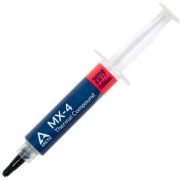 Термопаста Arctic MX-4, 8 гр