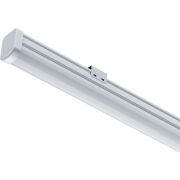 Светильник Navigator 93 130 DSP-08-18-4K-IP65-LED