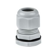 Сальник PG21 IP54 EKF plc-pg-21