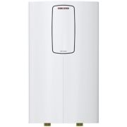Водонагреватель проточный Stiebel Eltron DCE-C 10/12 Trend 238149