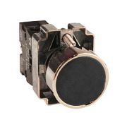 Кнопка EKF BA21 PROxima xb2-ba21