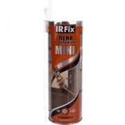 Пена монтажная всесезонная IRFIX MINI 10004