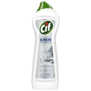 Чистящий крем CIF PROFESSIONAL (750 мл) 69548197 608338