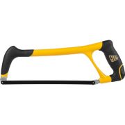Ножовка по металлу 300 мм JCB JSW005