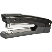 Степлер Attache Power №24/6-26/6-24/8 металл., черный до 50л.,5079/989503
