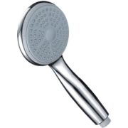 Лейка для душа LEDEME L16-1 116399