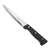 Нож универсальный Tescoma HOME PROFI (9 см) 880503