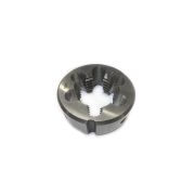 Плашка М10x1,25 ИПК 2650-1687