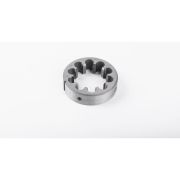 Плашка М12x1.75 осн. ИПК 2650-1747