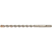 Бур по бетону (6x110 мм; SDS +) INDUSTRIAL DEWALT DT9663