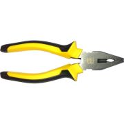 Плоскогубцы 150мм Berger BG BG1166