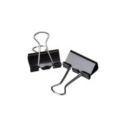 Зажим для бумаг 25 мм Attache 509184 ( уп 10 шт)