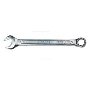Ключ комбинированный 12-гранный 19 мм ROCKFORCE RF-75519(745)
