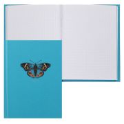 Книга для записей listoff КЗБ6644083