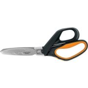 Ножницы для тяжелых работ FISKARS PowerArc 1027205