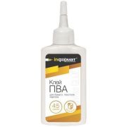 Клей ПВА INFORMAT 45 гр GP-45