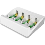 Зарядное устройство Varta Universal Charger