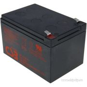 Аккумулятор GP12120 для ИБП CSB GP12120F2CSB