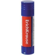 Клей-карандаш ErichKrause Extra 2368 (21 г)