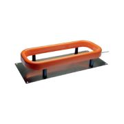 Катушка детекторная  MDS 3095-SA (P81056) EGE-Elektronik