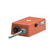 Анализатор сигналов детекторных катушекMDV 3172 WR2 (P81010) EGE-Elektronik