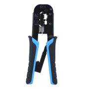 Инструмент для обжима TALON TOOL HT-N5684R