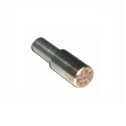 Карандаш алмазный 3908-0083 (тип 02; исполнение С; 1 карат) СИИТ 1к-83