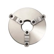 Патрон токарный K11-400 (400 мм; 7100-0015) UNIVERSAL ch31539