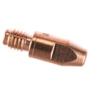 Наконечник сварочный LED8030-10