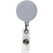 Брелок-ретрактор для бейджей Tantos TS-Retractor 01 00-00033958