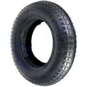 Покрышка 3.25-8/3.00-8 с камерой для PR2400 MFK-TORG ПК 325-8