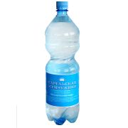 Вода 1,5л н/г Карельская жемчужина+