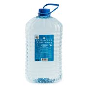 Вода 5л Карельская жемчужина+