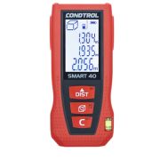 Лазерный дальномер CONDTROL Smart 40
