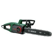 Пила цепная электрическая Bosch universalchain 40 06008B8402