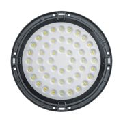 Светодиодный светильник Navigator 14 436 NHB-P4-200-6.5K-120D-LED 14436