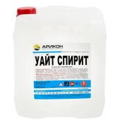 Уайт-спирит (5 л)