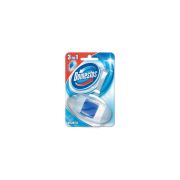 Освежитель DOMESTOS Атлантик WC твердый 40г 602271