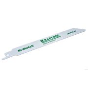 Полотно по металлу для электроножовки S922EF KRAFTOOL 159755-13