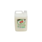 Средство для мытья посуды Grass Velly бальзам 5 кг 125467