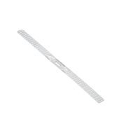 Подвес прямой 60х27 30х460 мм 0,9 мм., Knauf