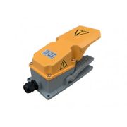 Педаль для станка XF-302