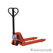 Тележка гидравлическая PROLIFT JC20 (2000 кг)