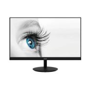 Монитор 27« (MSI Pro MP273 27» Black)